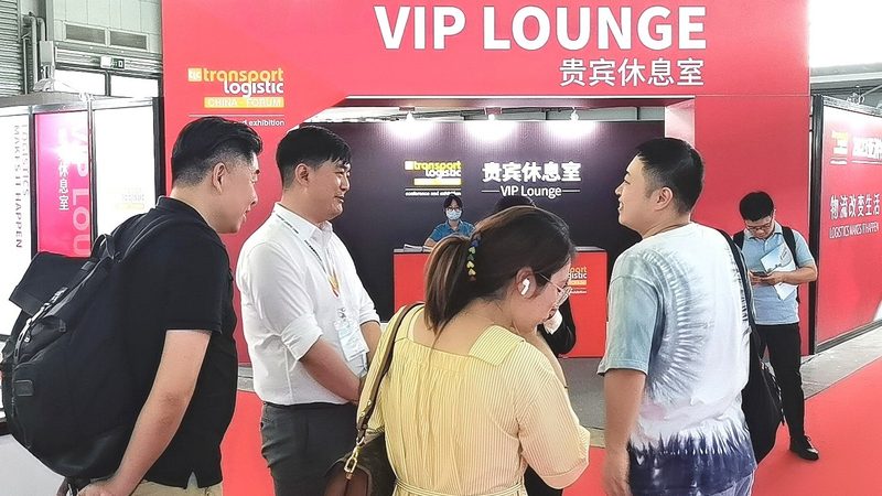 安全标识标牌规范要求