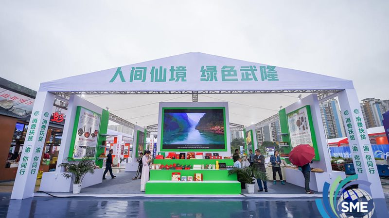 上海广告制作验收标准：规范解读与执行要点