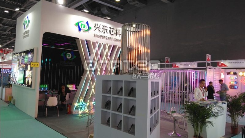 商务庆典策划：优缺点与区别详解