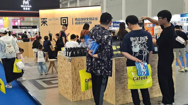 广告制作报价受多种因素影响，其中最直接的因素包括：