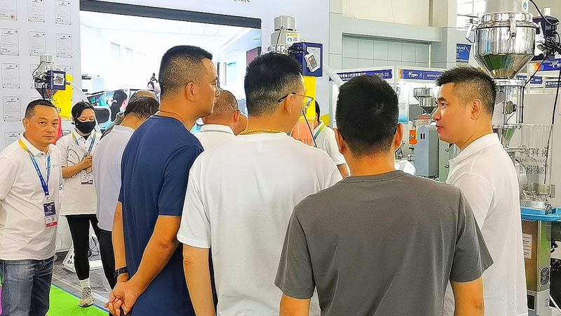 成都户外活动搭建：注意事项与细节解析