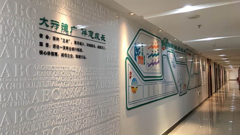 广告制作定制流程：揭秘背后的专业细节