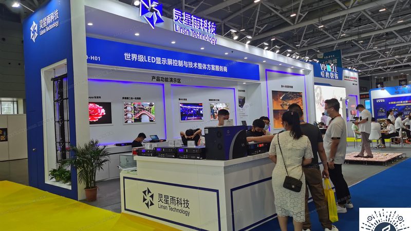 舞台搭建铝合金truss架：揭秘其优势与选型要点