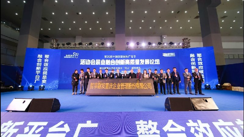 广告制作，尺寸规格背后的秘密