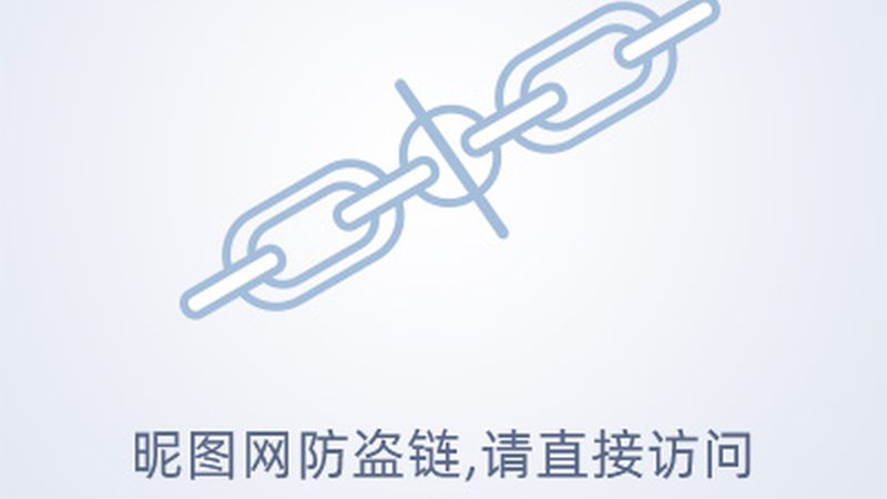 特装展台搭建，尺寸如何精准把握？**