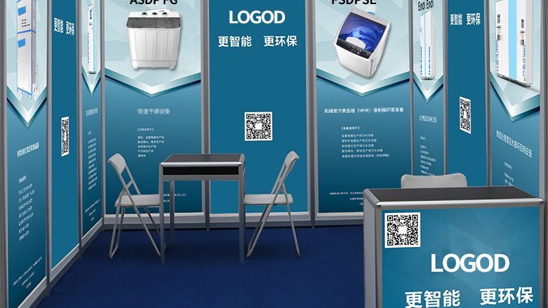 铝合金舞台搭建：规格尺寸背后的技术考量
