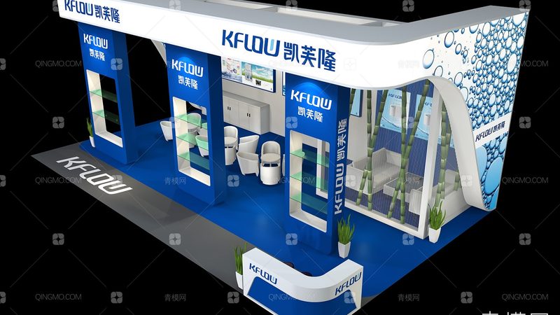 广告设计流程：揭秘从创意到成品的每一步