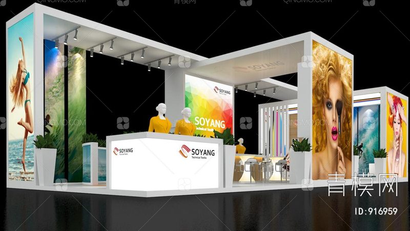 logo设计哪家性价比高