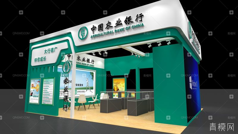 活动搭建验收注意事项