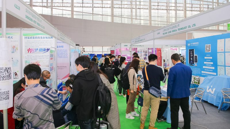 定制舞台搭建厂家电话