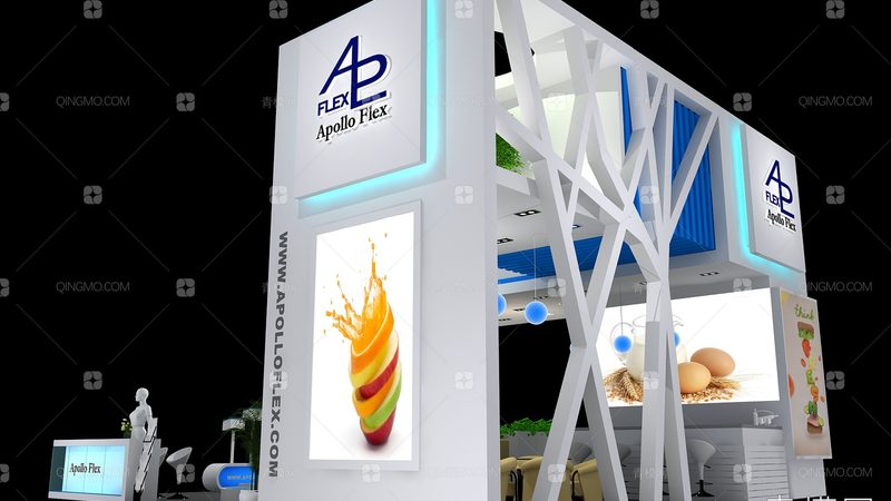 成都logo设计公司联系方式