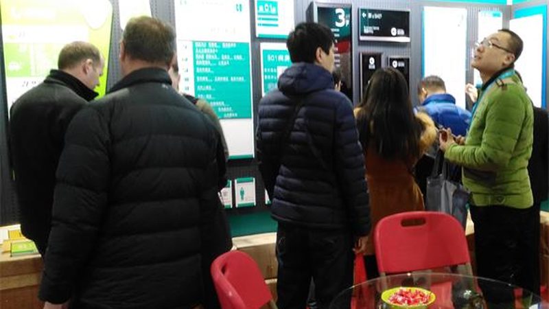 上海平面设计加盟，如何选择正规公司？**