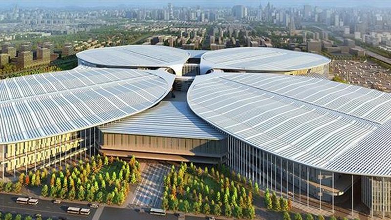 logo设计价格构成解析：揭秘影响成本的关键因素**