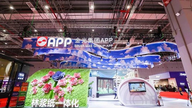 门头招牌，如何选择十大品牌？揭秘品牌背后的技术奥秘**