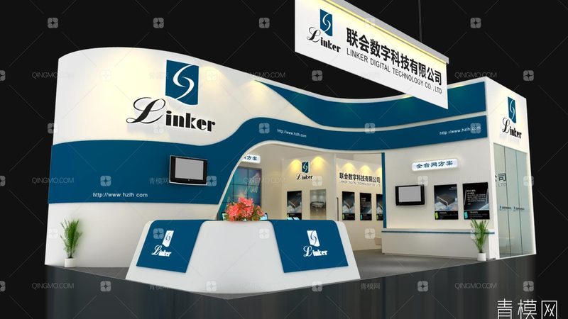 门头不发光效果图材质选择：揭秘背后的工艺与美学