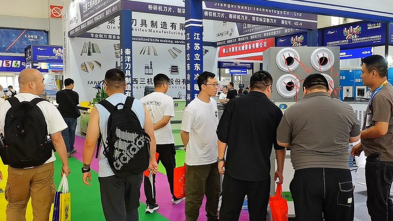 活动搭建执行全流程解析：从规划到验收的细节把控