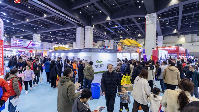 灯箱广告牌安装价格：揭秘影响因素与合理预算**