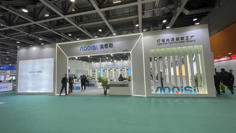 广州包装设计报价单填写要点全解析