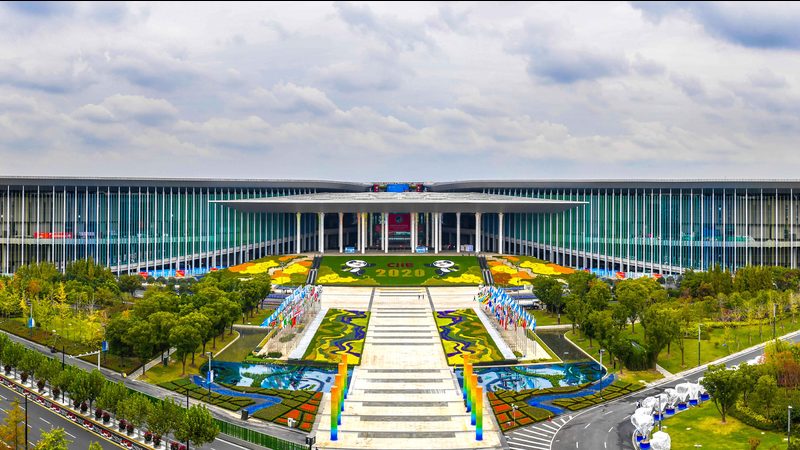 活动搭建防火材料规范：安全与美观的平衡之道
