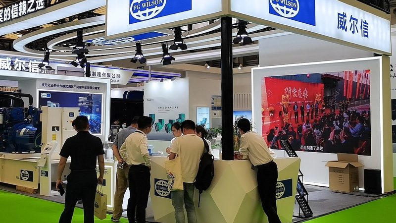 广告制作工艺解析：优缺点全解析
