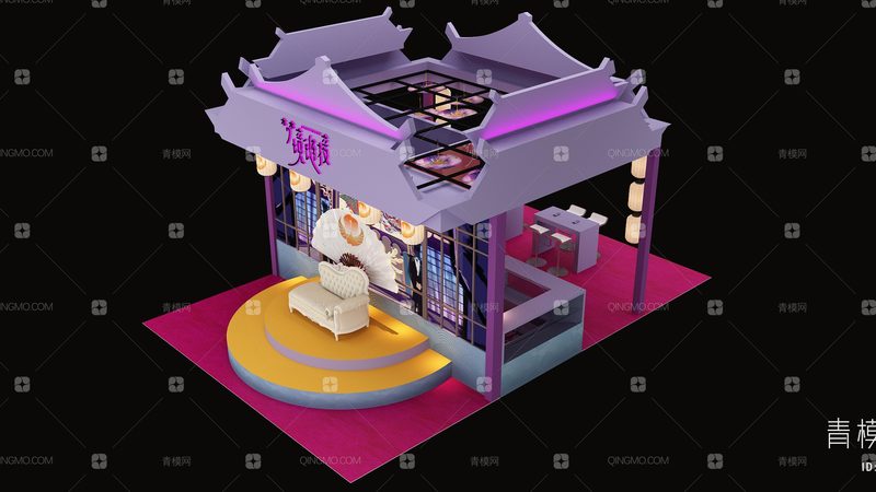 画册设计规范：解码专业与标准的秘密