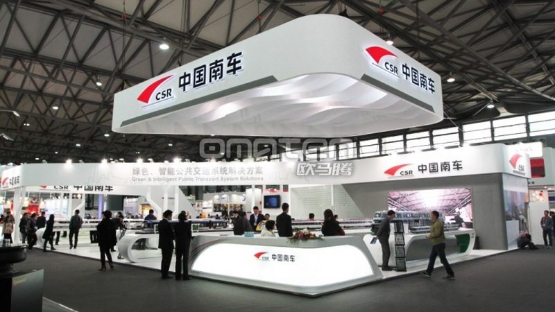 一家综合性的包装设计公司，应具备以下服务范围：