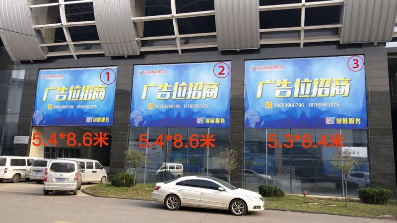 高端会展服务定制方案：揭秘其核心要素与成功关键