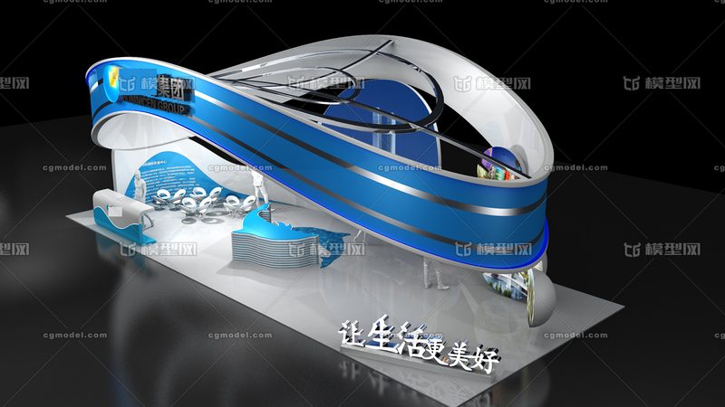 小标题：一、消费者心理洞察的重要性