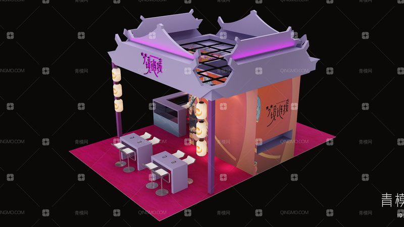 品牌服装画册设计公司
