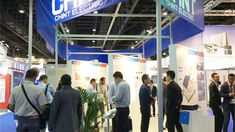 国际会展服务规范：三大关键点解析
